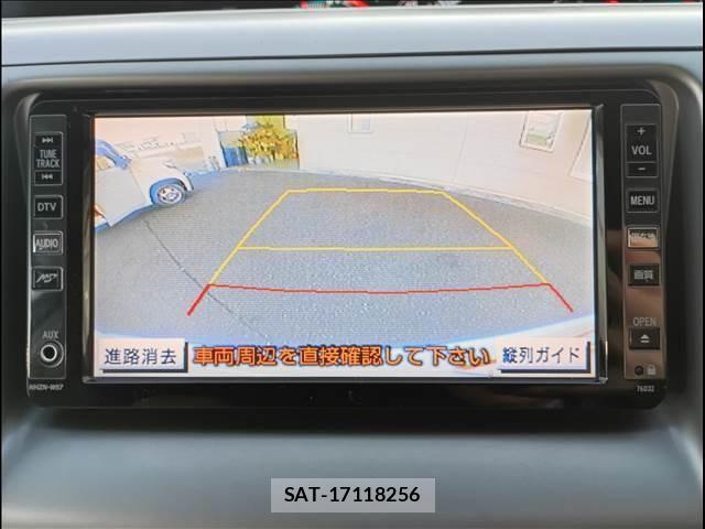 Toyota ESTIMA 2008-01 7326964-10