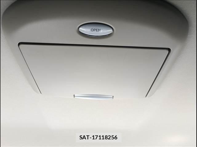 Toyota ESTIMA 2008-01 7326964-20