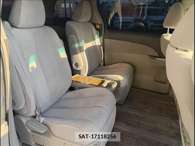Toyota ESTIMA 2008-01 7326964-23