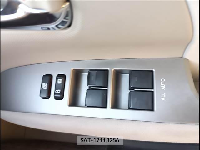 Toyota ESTIMA 2008-01 7326964-27