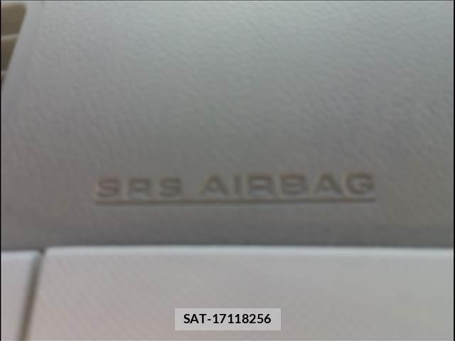 Toyota ESTIMA 2008-01 7326964-28