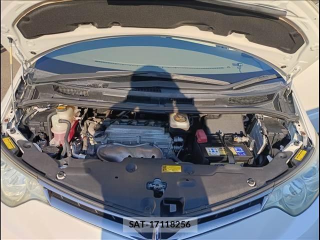 Toyota ESTIMA 2008-01 7326964-29