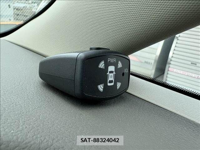 Toyota ESTIMA 2009-02 7326963-12