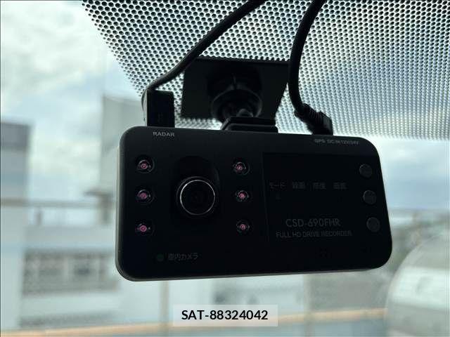 Toyota ESTIMA 2009-02 7326963-14