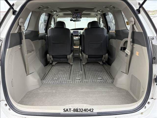 Toyota ESTIMA 2009-02 7326963-16