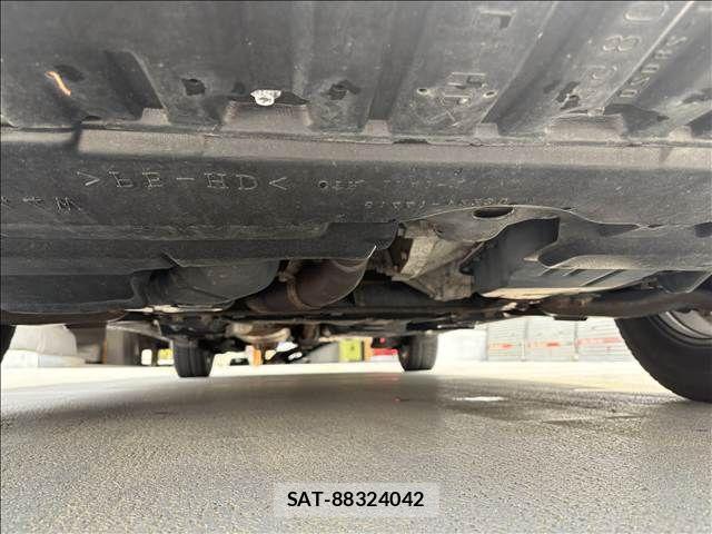Toyota ESTIMA 2009-02 7326963-18