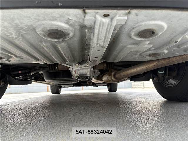 Toyota ESTIMA 2009-02 7326963-19