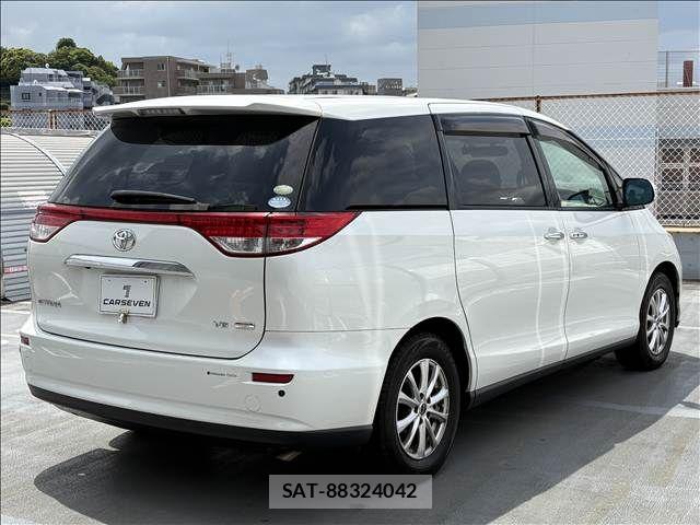 Toyota ESTIMA 2009-02 7326963-22