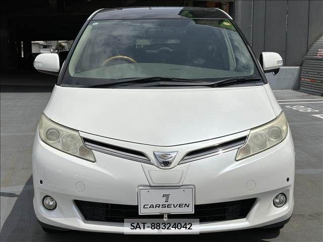 Toyota ESTIMA 2009-02 7326963-24