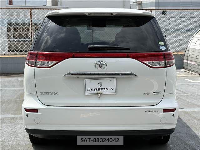 Toyota ESTIMA 2009-02 7326963-25