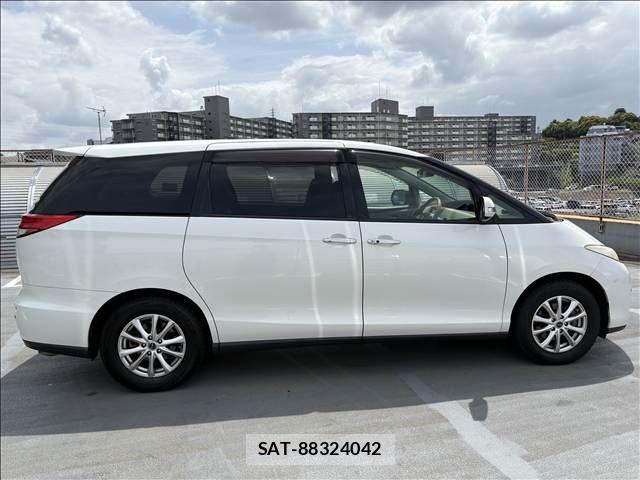 Toyota ESTIMA 2009-02 7326963-27