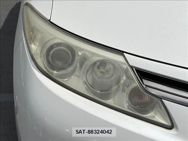 Toyota ESTIMA 2009-02 7326963-28