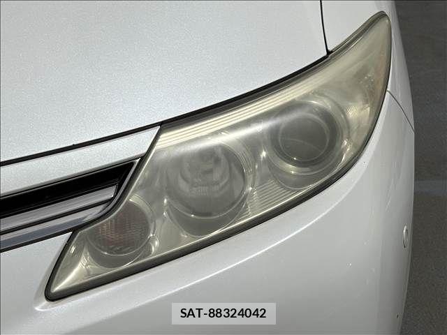 Toyota ESTIMA 2009-02 7326963-29