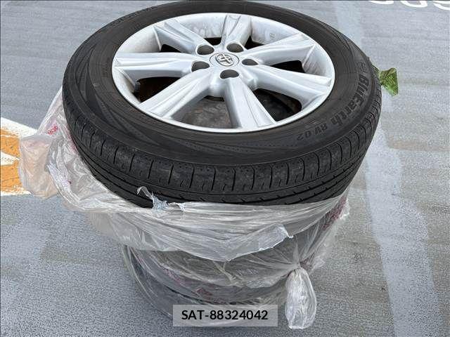 Toyota ESTIMA 2009-02 7326963-5
