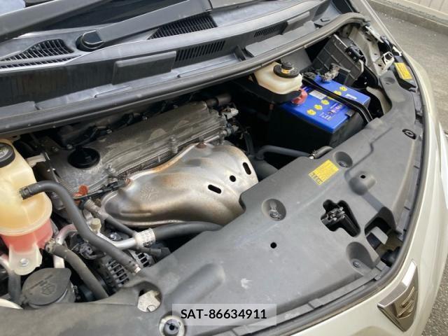 Toyota ESTIMA 2011-11 7357684-10