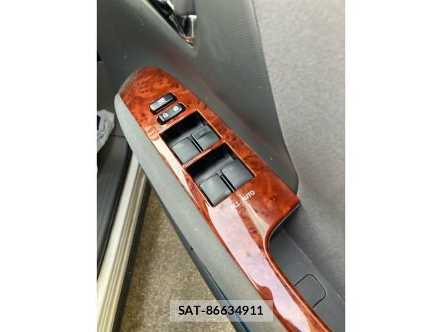 Toyota ESTIMA 2011-11 7357684-12