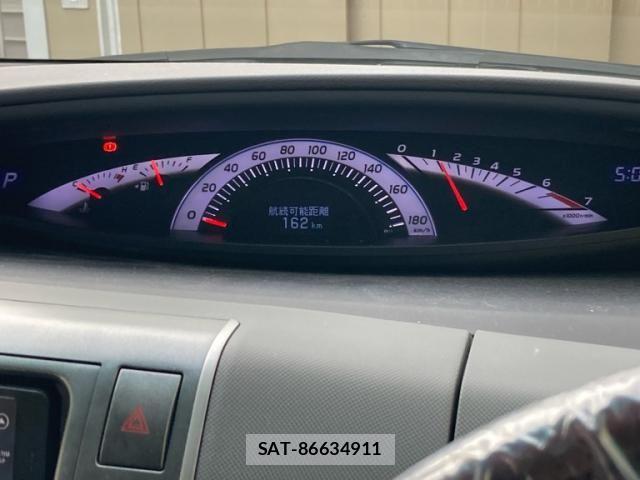 Toyota ESTIMA 2011-11 7357684-17