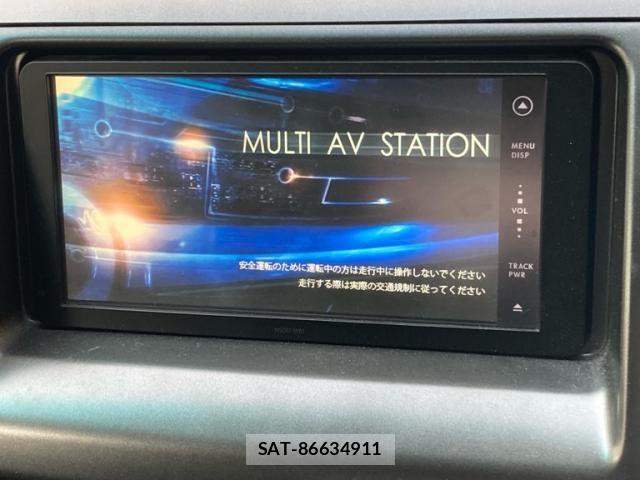 Toyota ESTIMA 2011-11 7357684-18