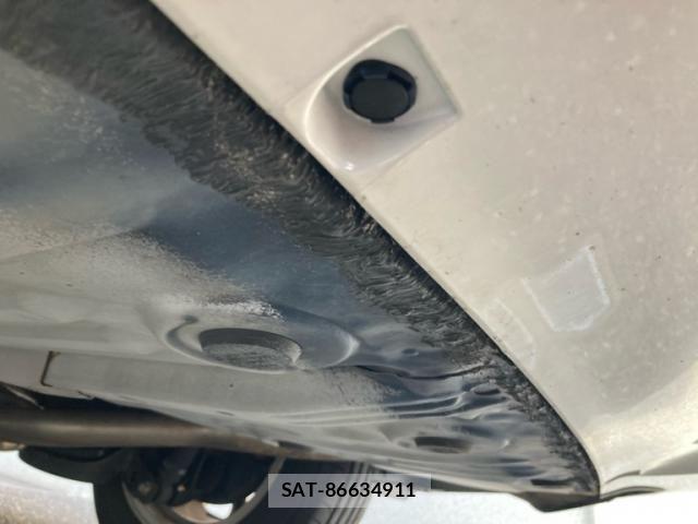 Toyota ESTIMA 2011-11 7357684-21