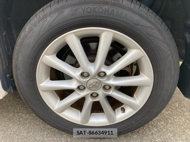 Toyota ESTIMA 2011-11 7357684-2