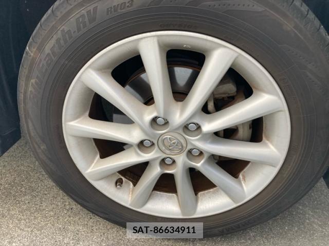 Toyota ESTIMA 2011-11 7357684-4