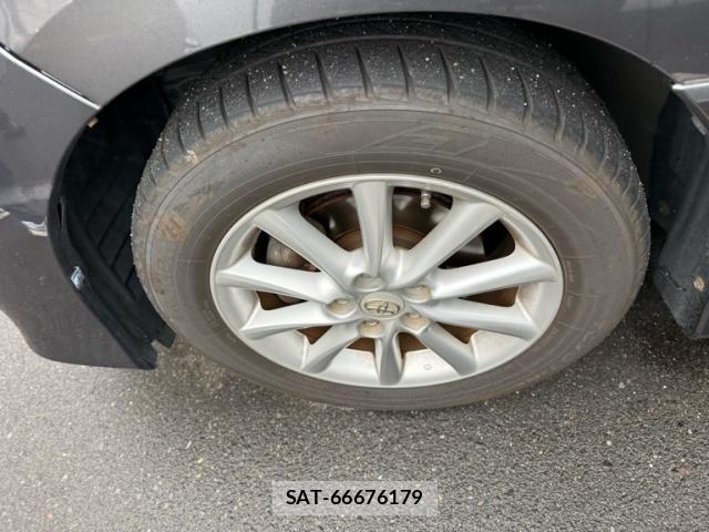 Toyota ESTIMA 2012-02 7357679-9