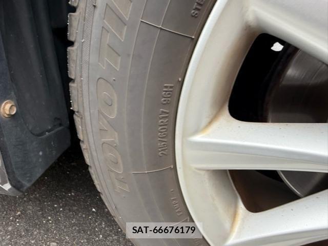 Toyota ESTIMA 2012-02 7357679-10