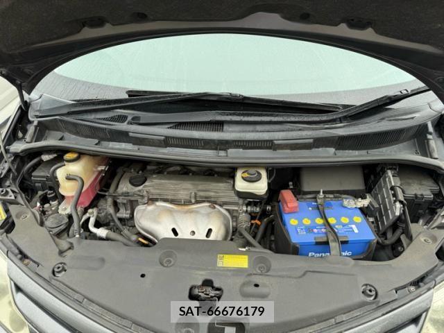 Toyota ESTIMA 2012-02 7357679-11