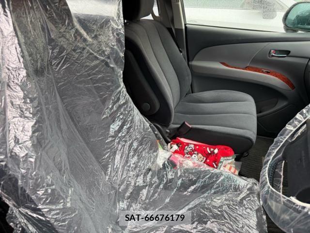Toyota ESTIMA 2012-02 7357679-12
