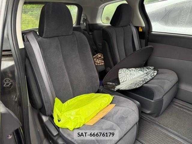 Toyota ESTIMA 2012-02 7357679-13