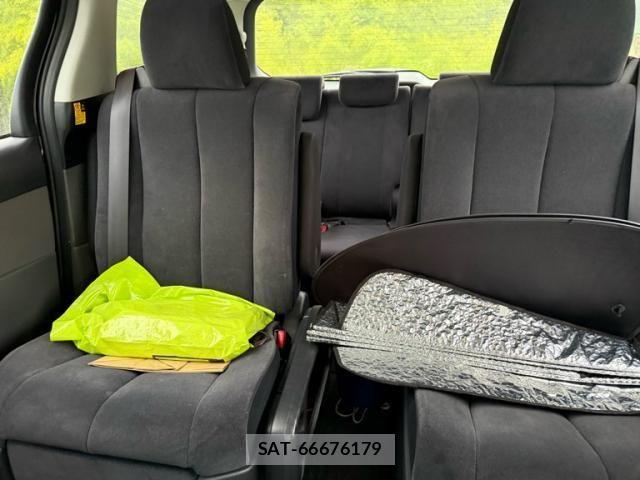 Toyota ESTIMA 2012-02 7357679-15