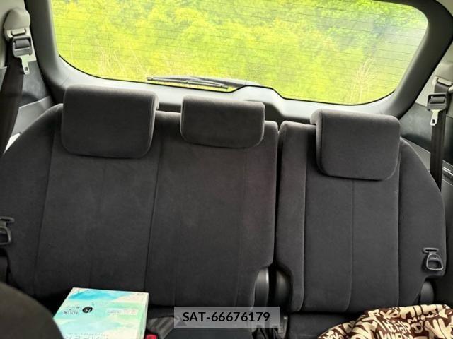 Toyota ESTIMA 2012-02 7357679-16
