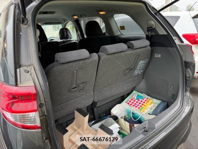 Toyota ESTIMA 2012-02 7357679-17