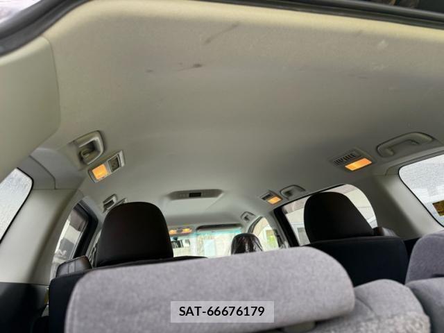 Toyota ESTIMA 2012-02 7357679-18
