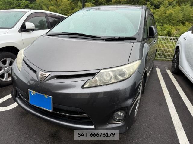 Toyota ESTIMA 2012-02 7357679-1