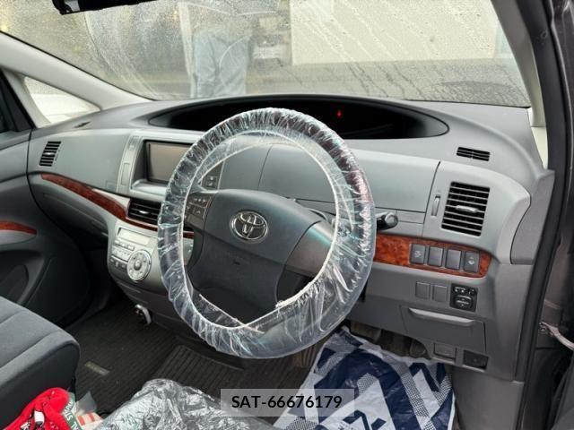 Toyota ESTIMA 2012-02 7357679-19