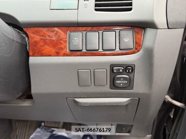 Toyota ESTIMA 2012-02 7357679-22