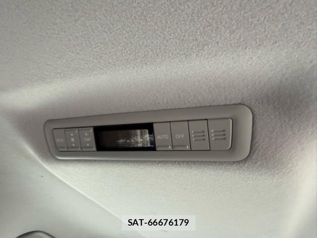 Toyota ESTIMA 2012-02 7357679-23