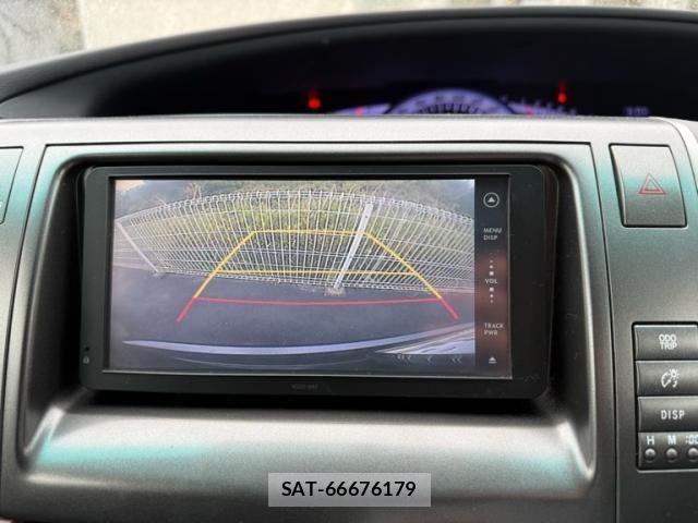 Toyota ESTIMA 2012-02 7357679-25