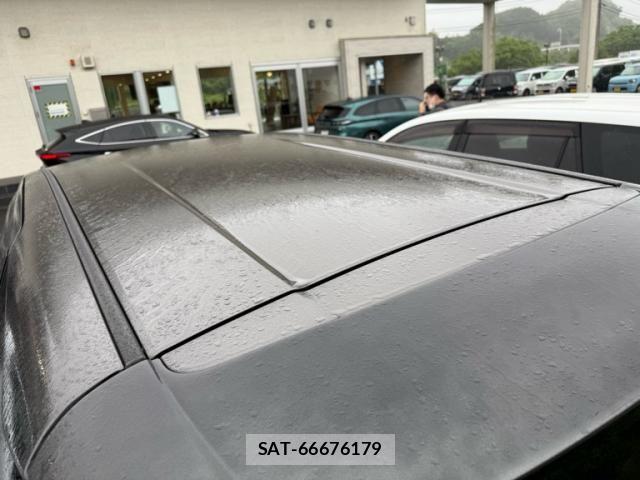 Toyota ESTIMA 2012-02 7357679-5