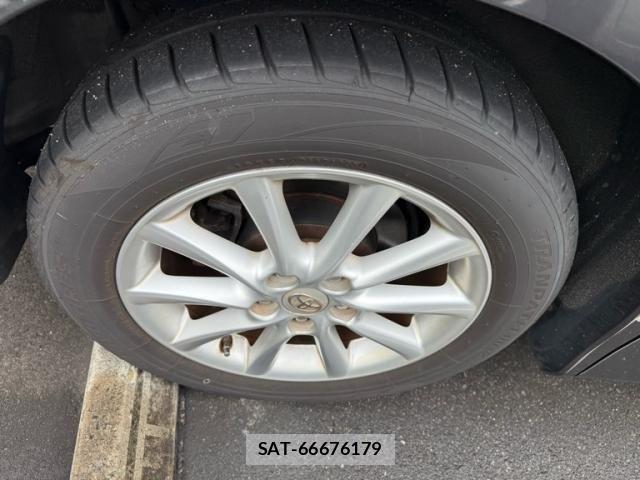 Toyota ESTIMA 2012-02 7357679-6