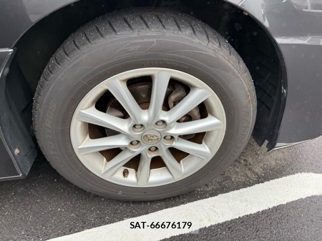 Toyota ESTIMA 2012-02 7357679-7
