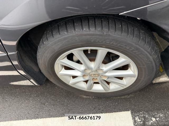 Toyota ESTIMA 2012-02 7357679-8