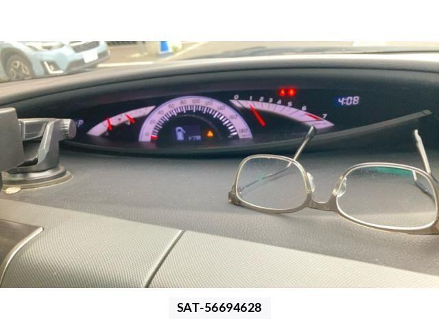 Toyota ESTIMA 2010-03 7357683-10