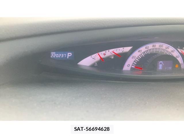 Toyota ESTIMA 2010-03 7357683-12