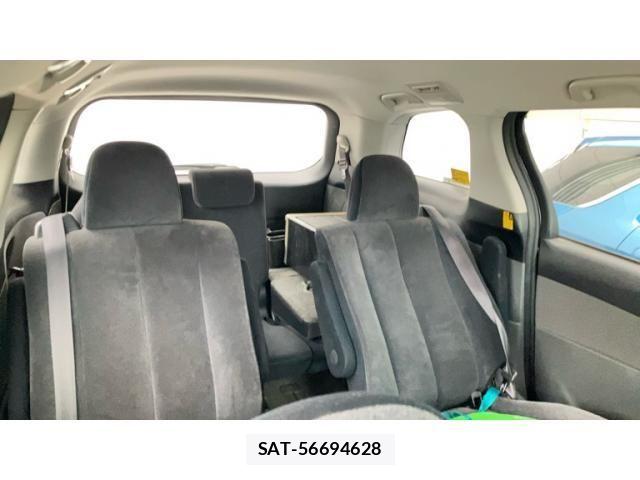 Toyota ESTIMA 2010-03 7357683-13