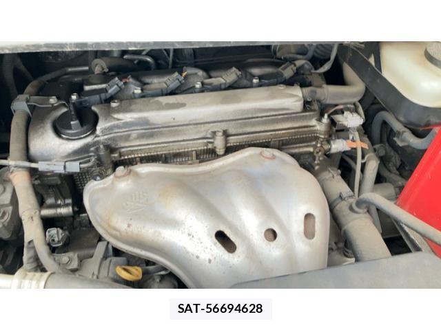 Toyota ESTIMA 2010-03 7357683-2