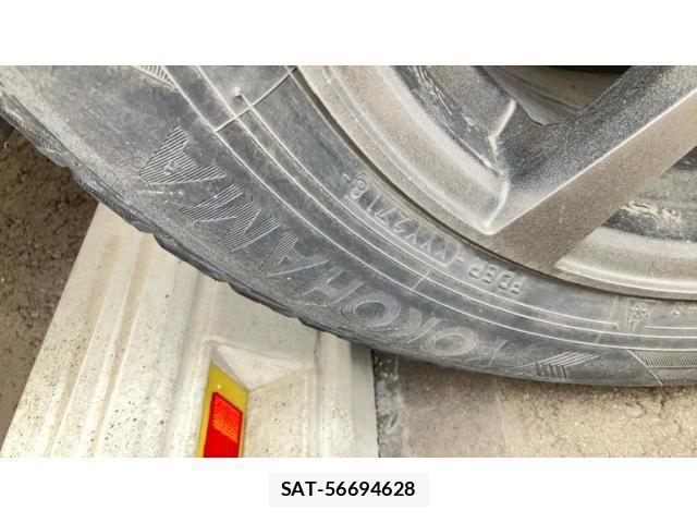 Toyota ESTIMA 2010-03 7357683-6