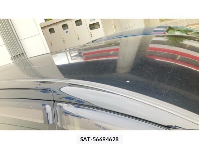 Toyota ESTIMA 2010-03 7357683-7