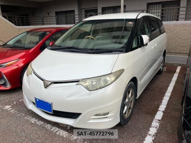 Toyota ESTIMA 2007-11 7392098-0
